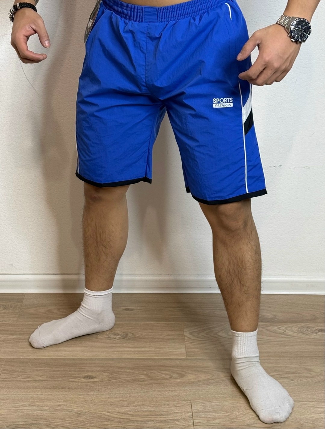 шорты мужские спортивные,шорты для мужчин,мужские шорты,шорты мужские шорты мужские спортивные,шорты мужские спортивные летние