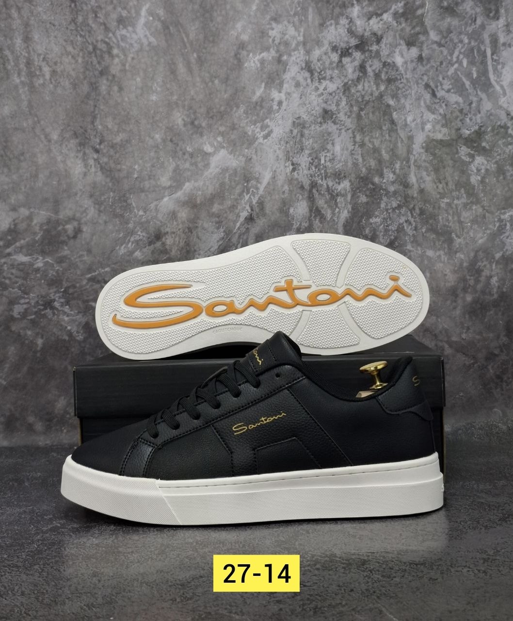 ,кеды мужские кожаные,кроссовки кеды мужские,кеды кожаные,кеды мужские