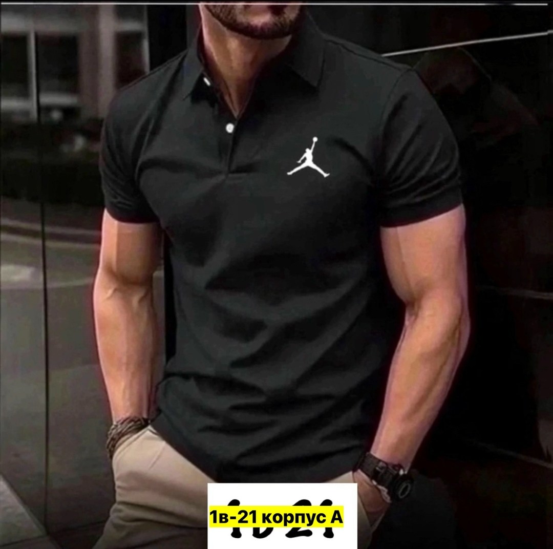 мужская футболка поло,футболки мужские,футболки для мужчин,рубашка поло мужская,футболки поло
