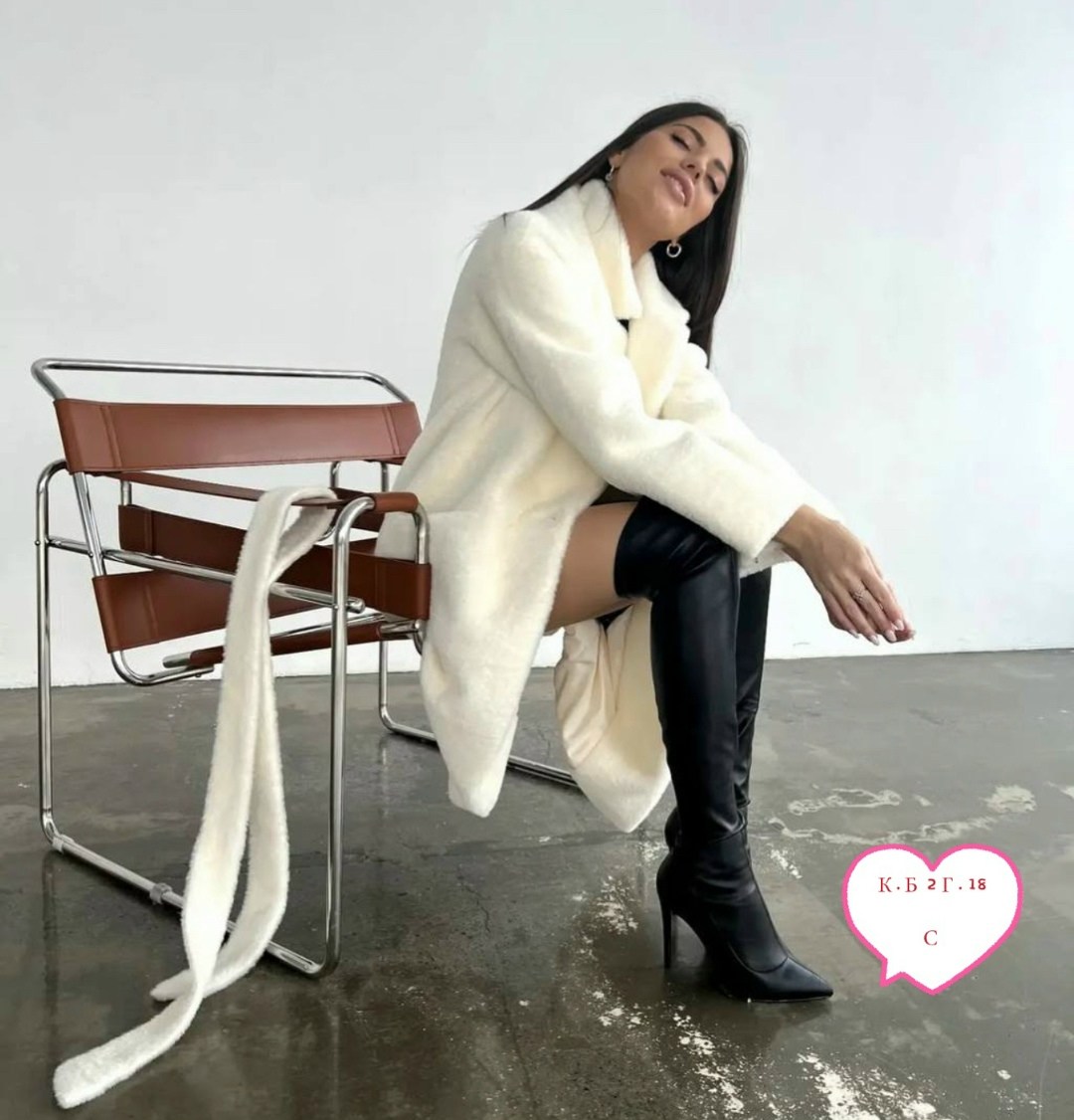 пальто из искусственного меха,пальто шуба,меховое пальто,теплое пальто,пальто женские