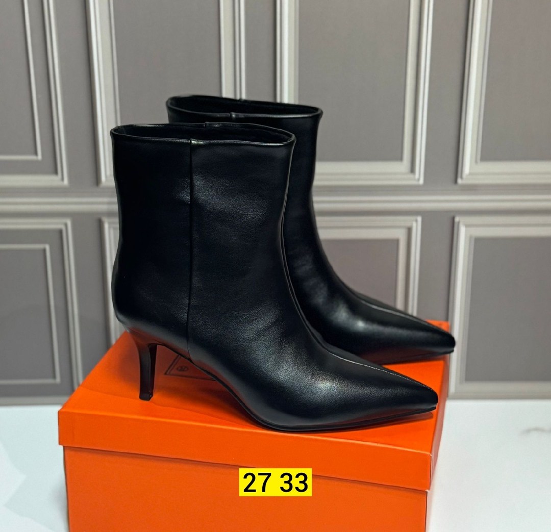 ,женские ботильоны,модные ботильоны,ботильоны на каблуке,ботильоны замшевые