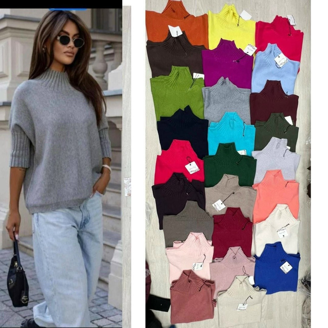 кофта женский,водолазка кашемир,свитера женские,свитер,водолазка женская