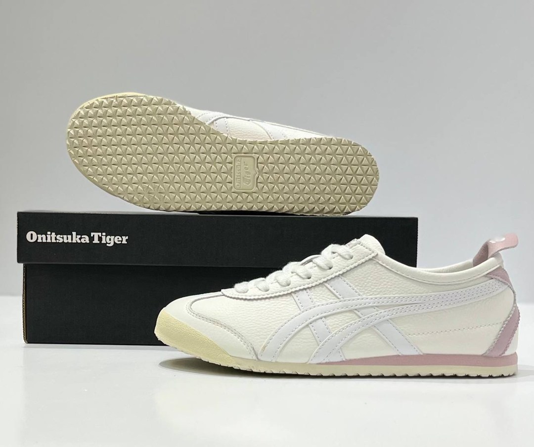 кроссовки onitsuka tiger mexico 66,asics onitsuka tiger mexico 66,кроссовки унисекс onitsuka tiger mexico 66,onitsuka tiger кроссовки,onitsuka tiger mexico 66