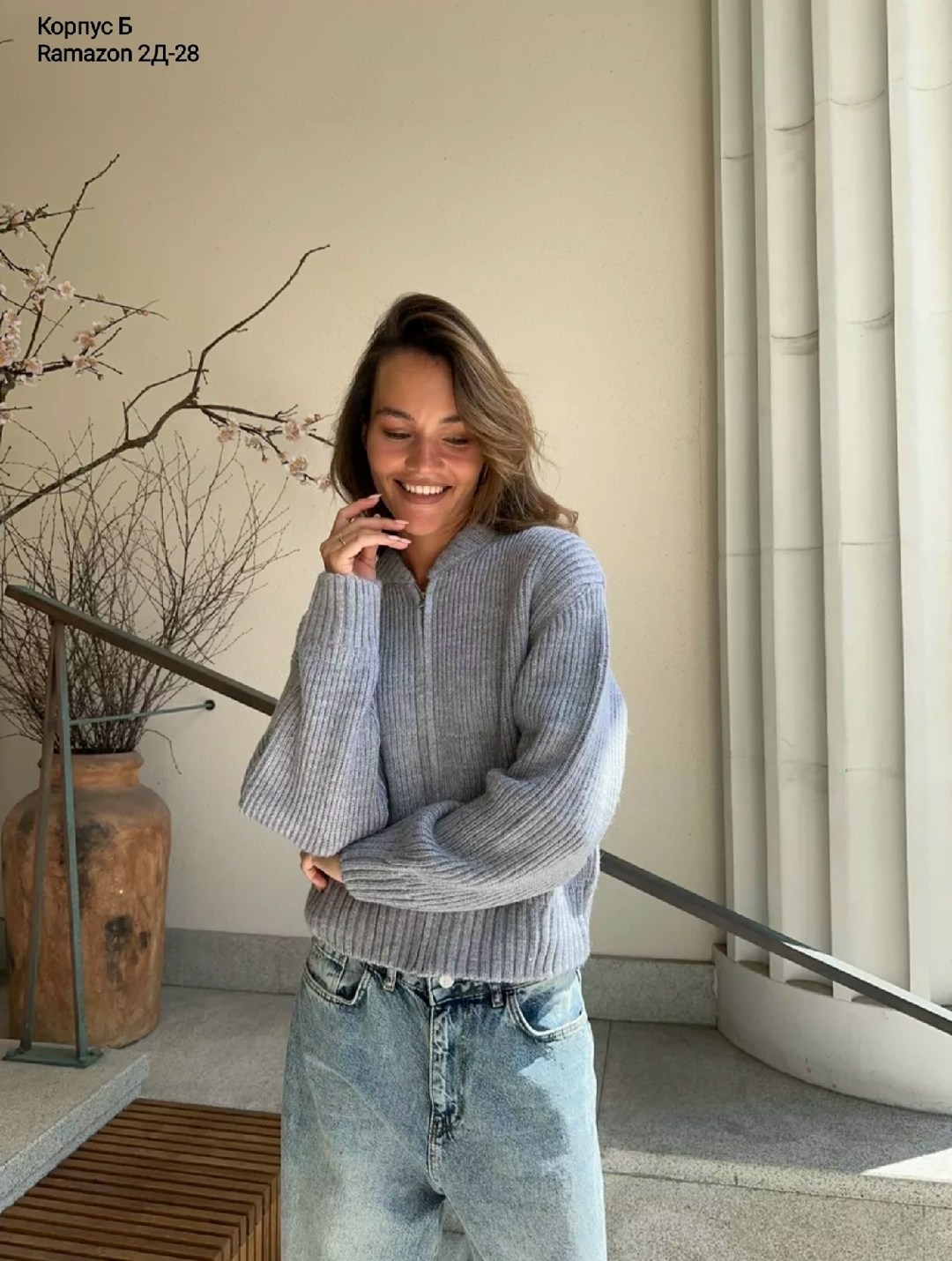 женские кардиганы,кардиган,кардиган трикотажный,кардиган женский серый,женские джемперы и кардиганы