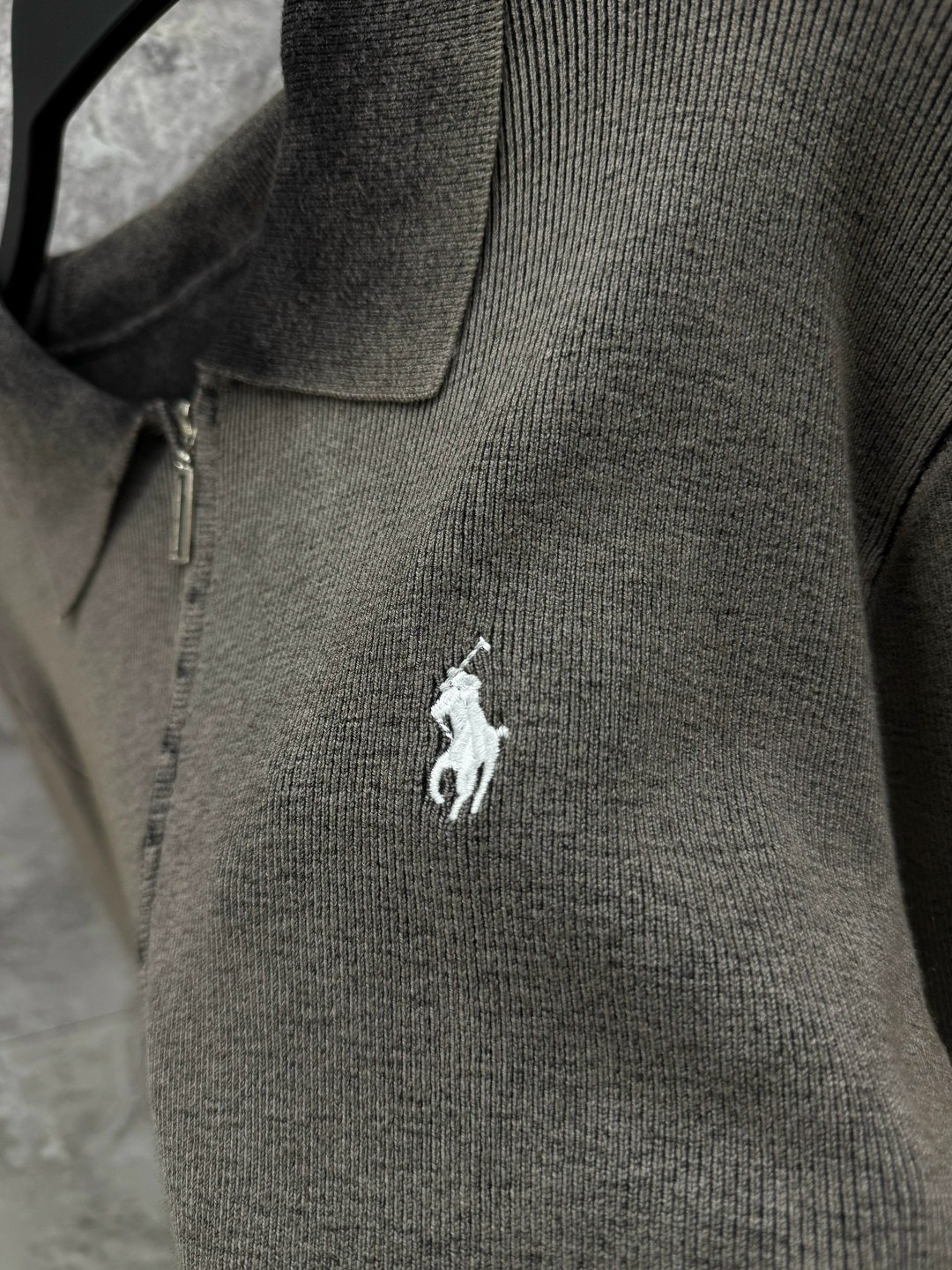 свитер polo ralph lauren,мужская кофта,polo ralph lauren джемпер,мужские свитера,кофта на молнии