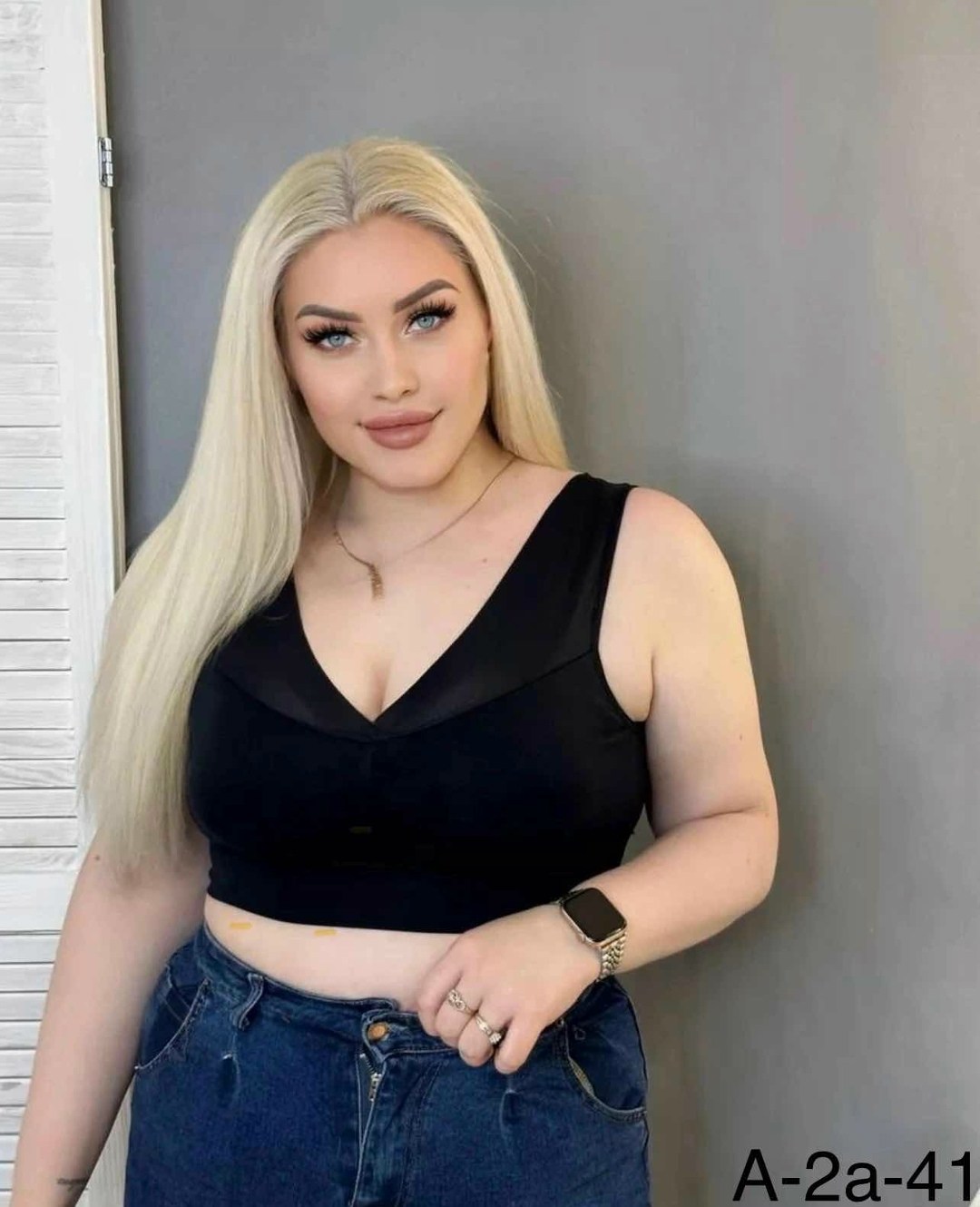 топ женский,топ бюстье женский,нижнее белье женский,нижнее белье топ,женские одежда