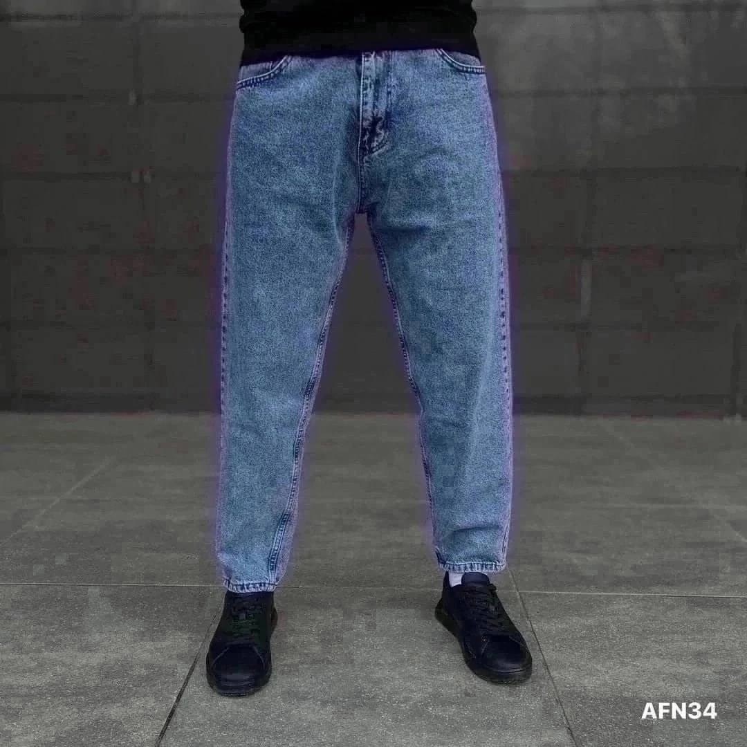 джинсы банан мужские,мужские джинсы,мужские джинсы черные,джинсы для мужчин,джинсы бананы мужские черные