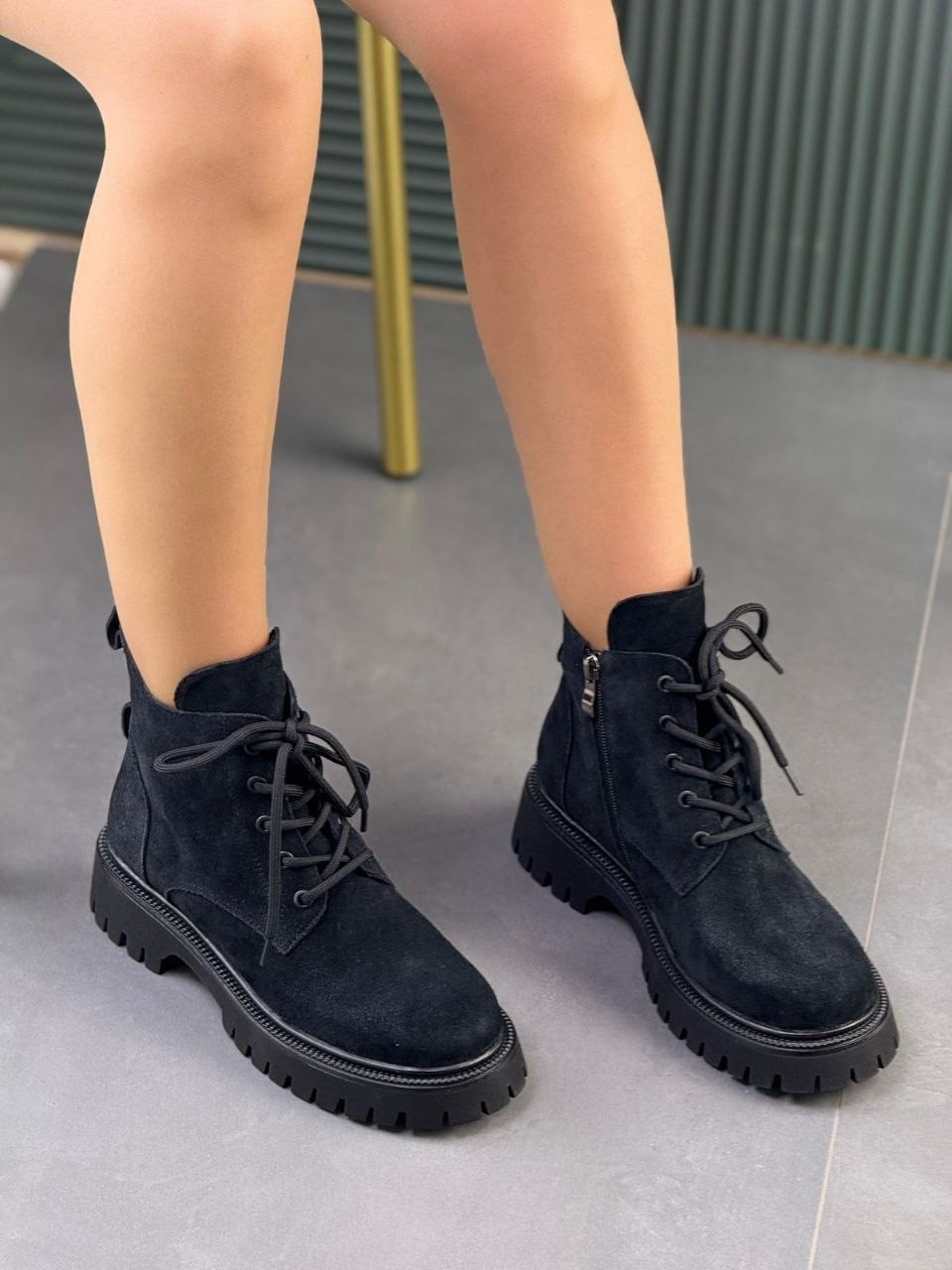 ботинки замшевые,ботинки женские замшевые,ботинки зимние замшевые,ботинки замшевые демисезонные,женские ботинки