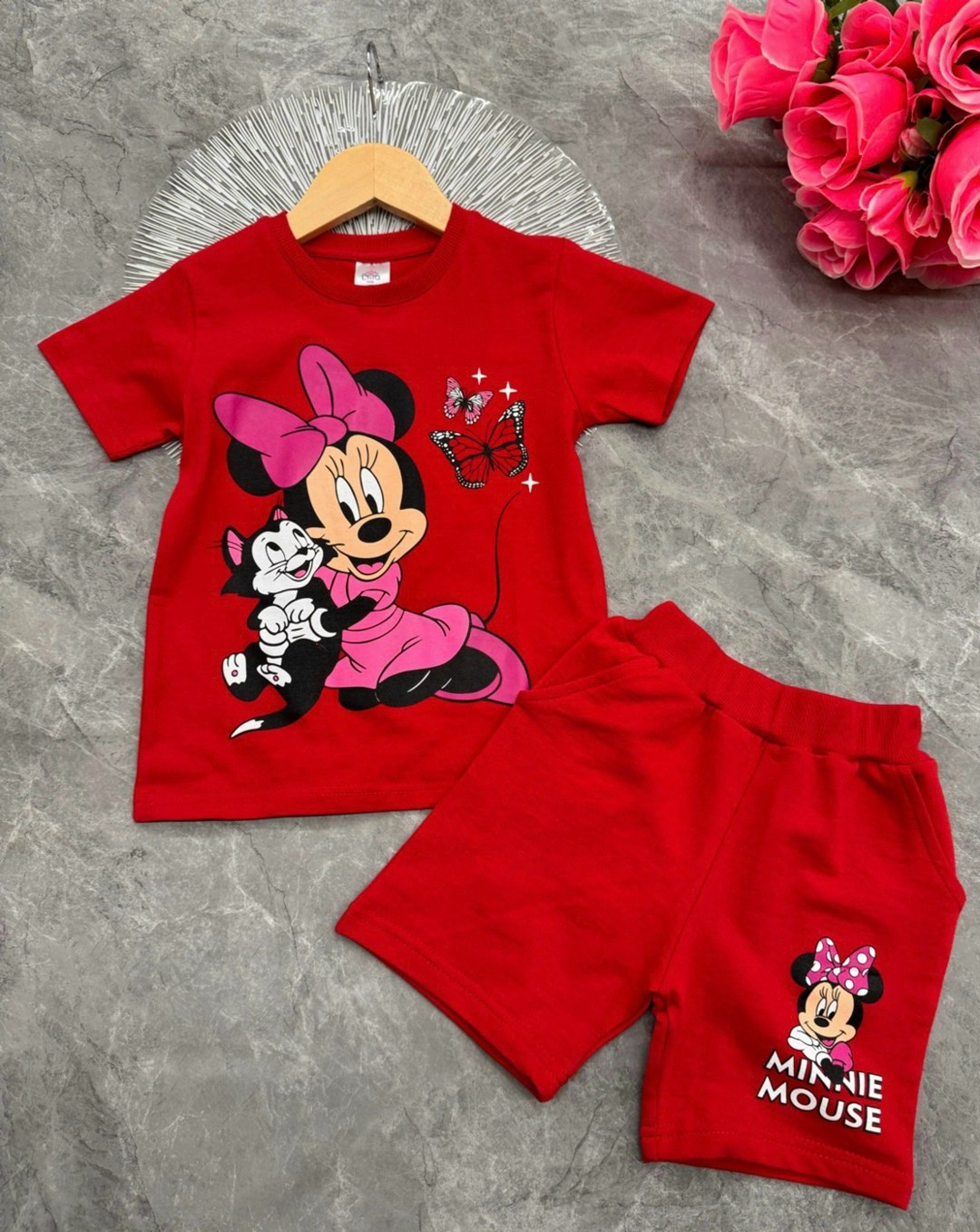 костюмы двойки,одежда для девочки,детские костюмы,поставщики детской одежды,комплект костюм