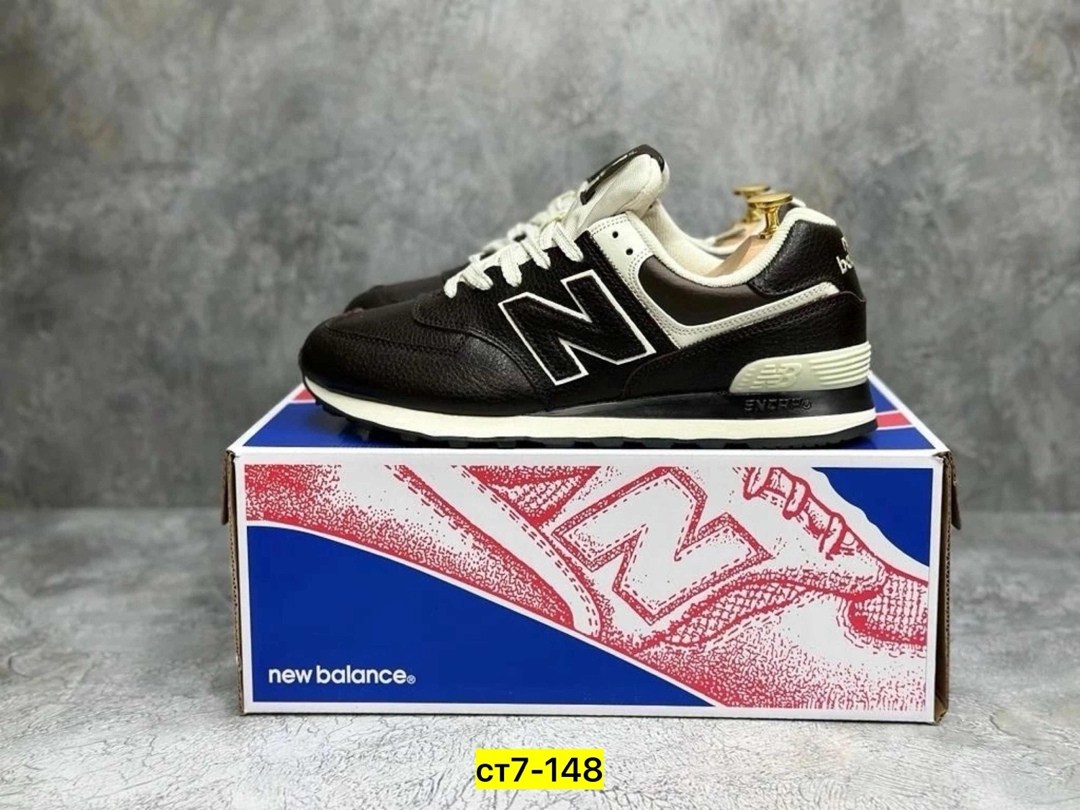 кроссовки new balance 574,кроссовки new balance new balance 574,кроссовки мужские new balance 574,new balance 574 кожаные,кроссовки new balance