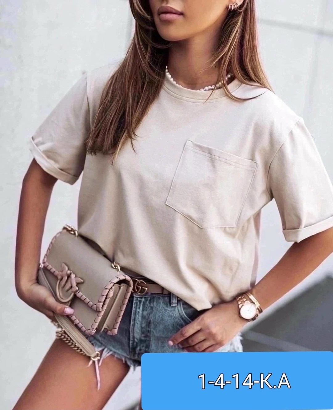 футболки женская,футболки женские модные,футболки женские оверсайз,женская базовая футболка,футболка женская белая модная