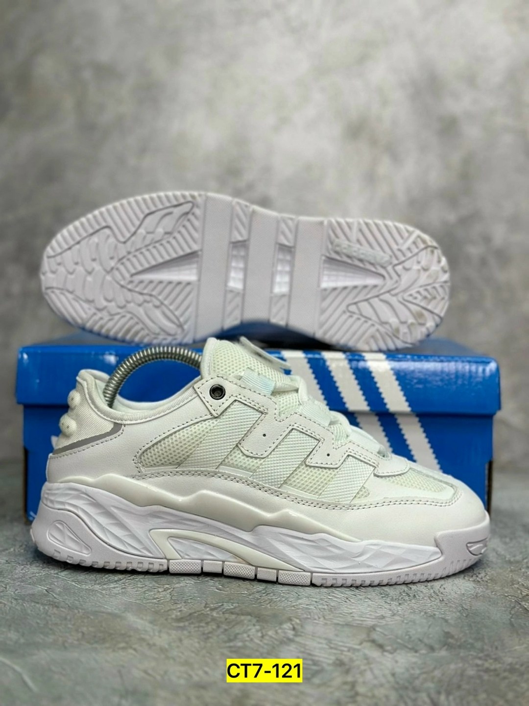 кроссовки adidas,женские кроссовки adidas,кроссовки adidas niteball,кроссовки мужские adidas,кроссовки adidas niteball зимние