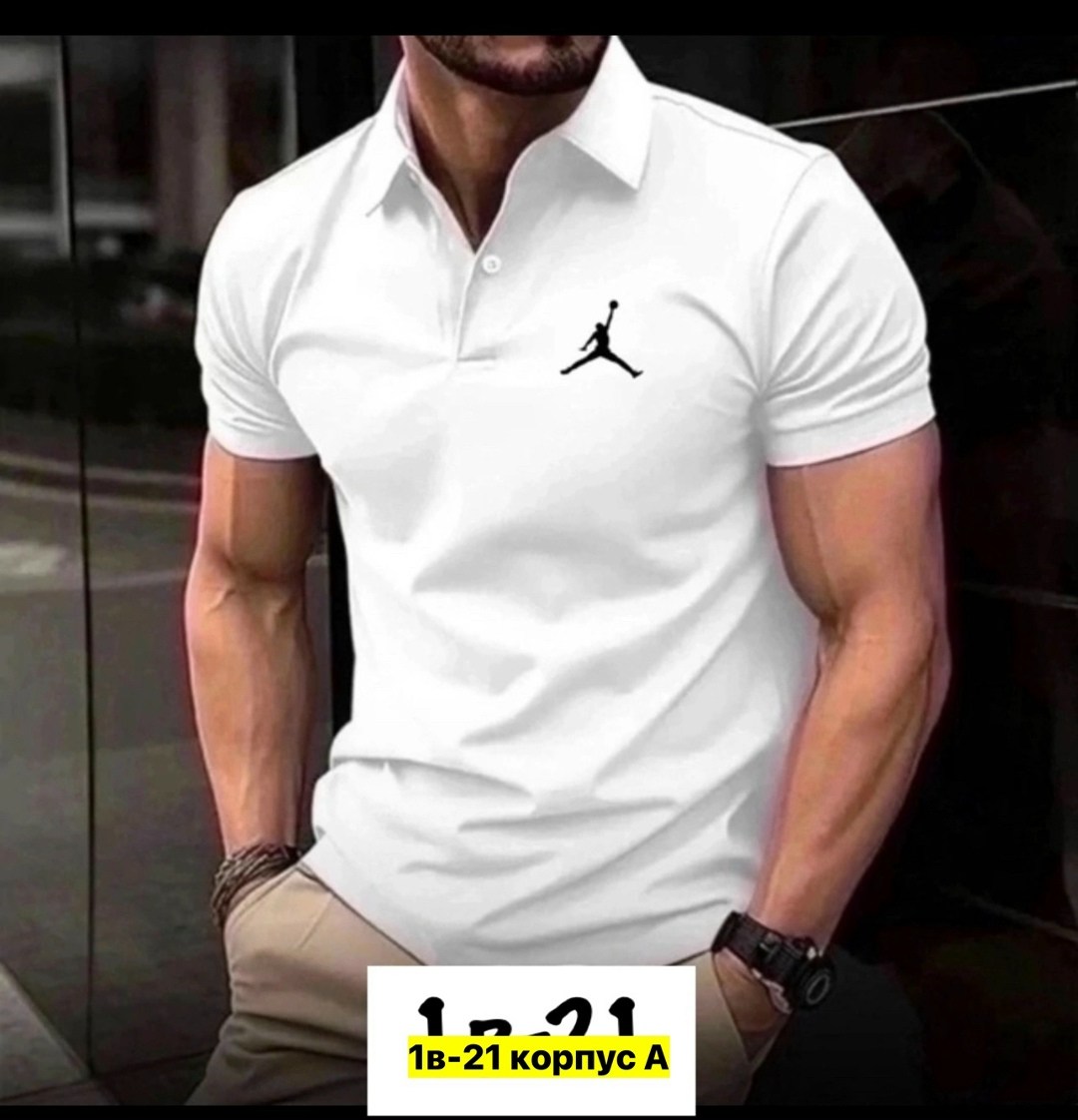 мужская футболка поло,футболки мужские,футболки для мужчин,рубашка поло мужская,футболки поло