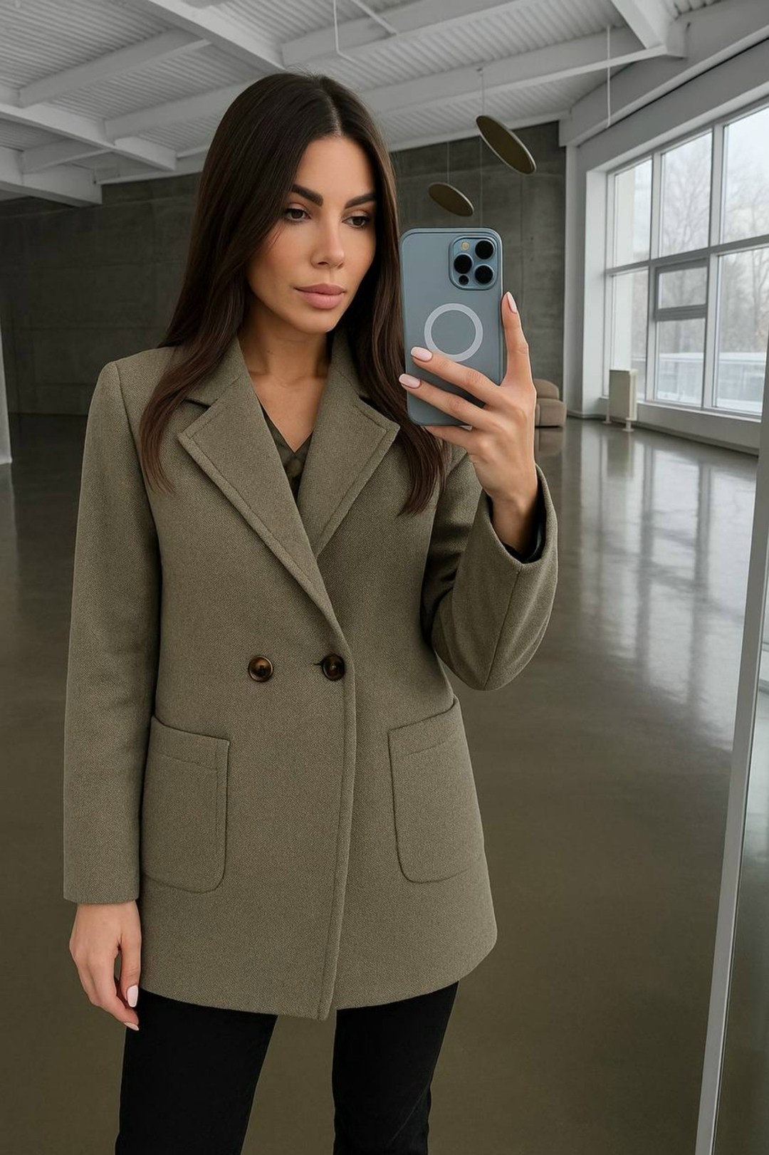 полупальто пиджак из шерсти,элегантное пальто,полупальто пальто,модное пальто,полупальто