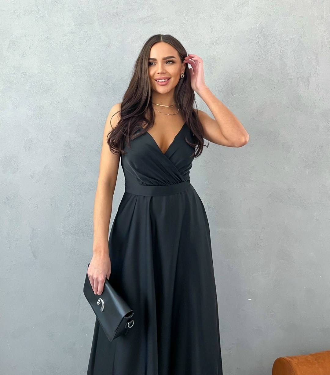 вечернее платье,платье комплект,шелковое платье в пол,платье шелк,платье