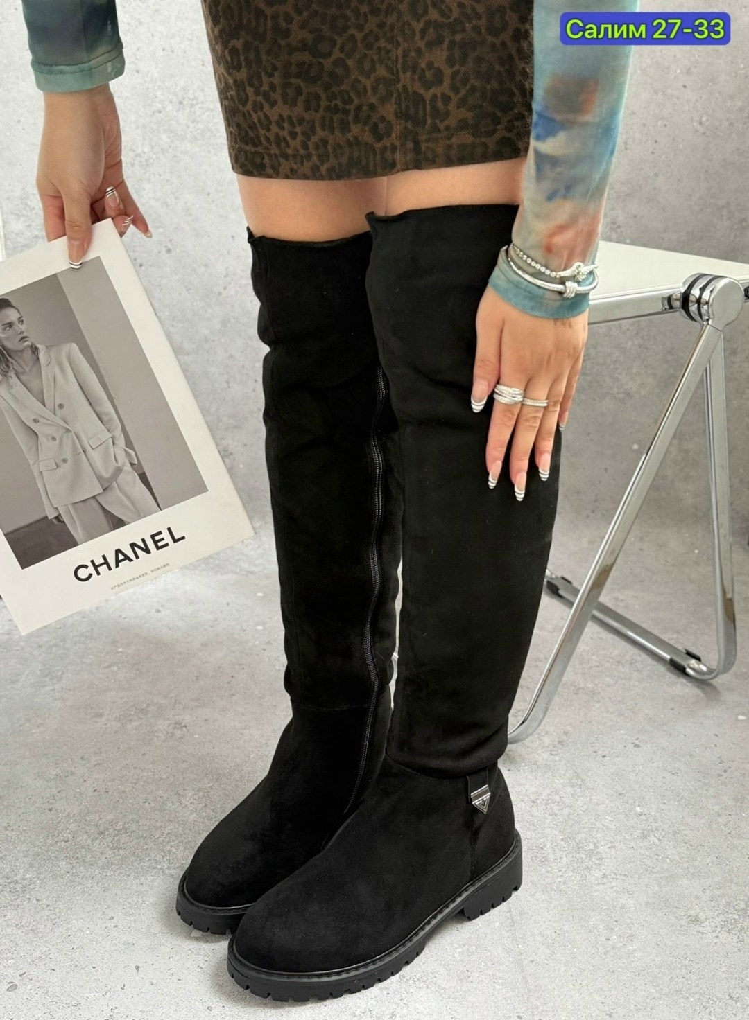 валберис сапоги ботфорты зимние,ботфорты женские,сапоги замшевые ботфорты,замшевые сапоги,сапоги ботфорты