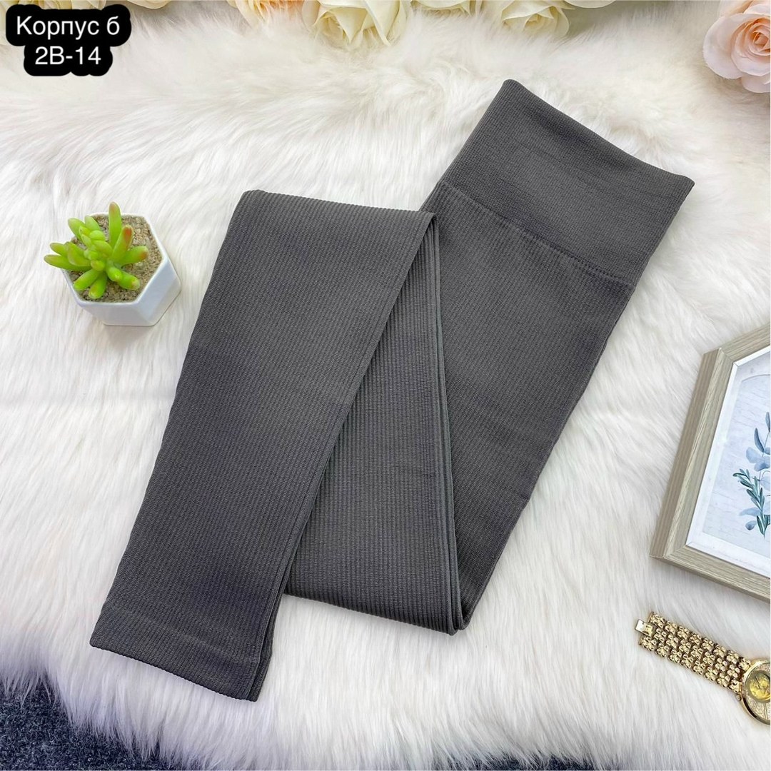 трикотаж на флисе,ткань трикотаж,материал трикотаж,трикотажные,трикотажная ткань