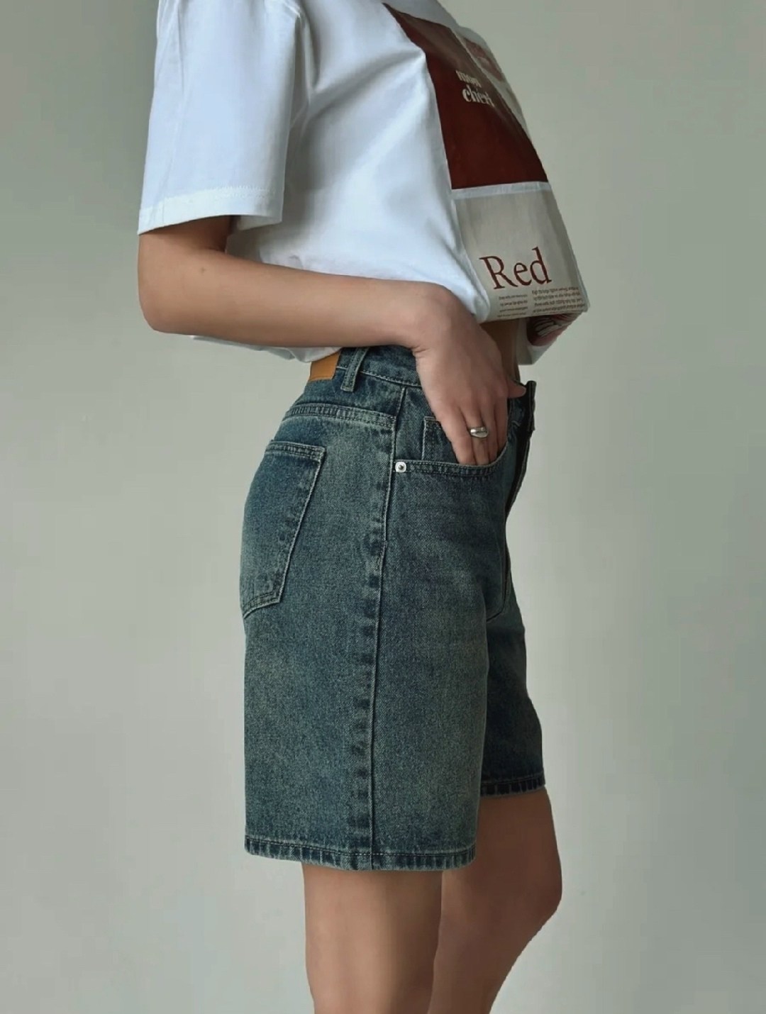 шорты широкие,шорты бриджи,джинсовые шорты бермуды,женские шорты,шорты бермуды