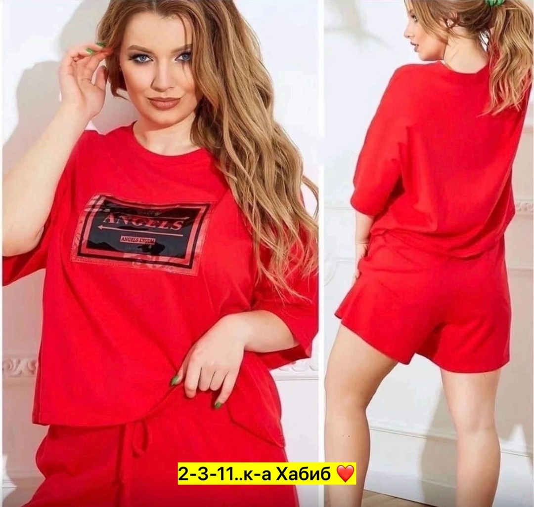 костюмы спортивные,летние костюмы женские,спортивные костюмы женские,комплект одежды женские,женские костюмы