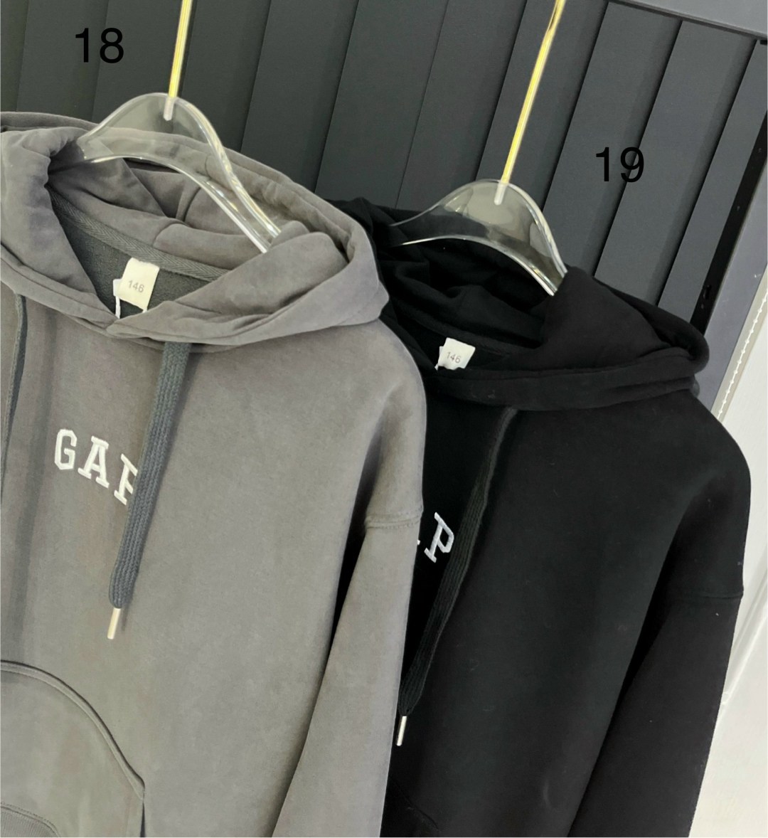 костюм на флисе,теплый костюм на флисе,женский костюм на флисе,cпортивный костюм теплый,спортивные костюм