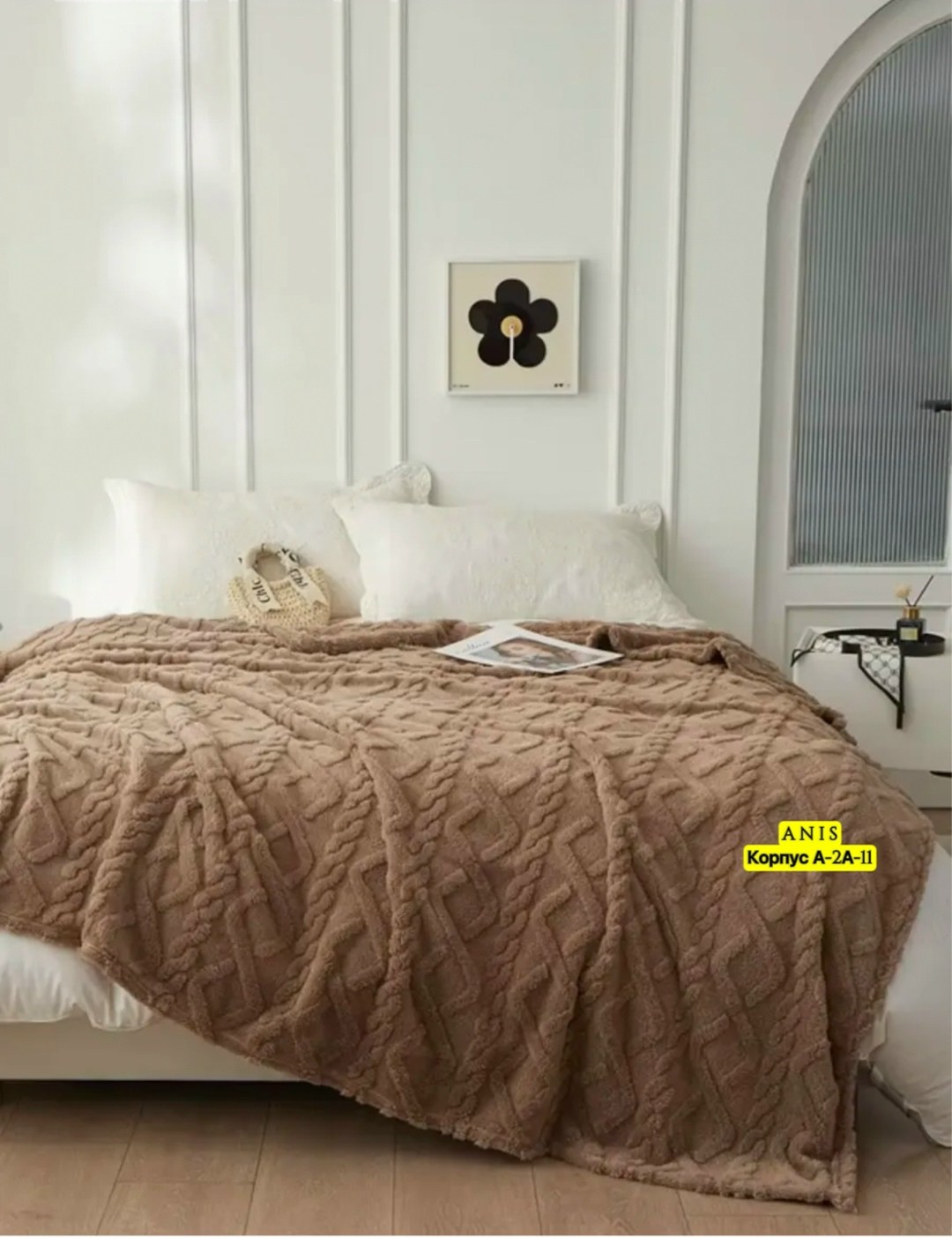 пледы,плед покрывал,плюшевые пледы,покрывала,пушистый плед