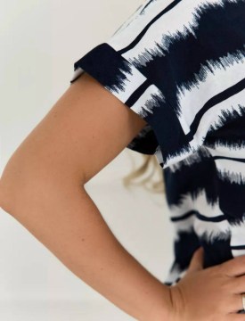 Домашняя одежда