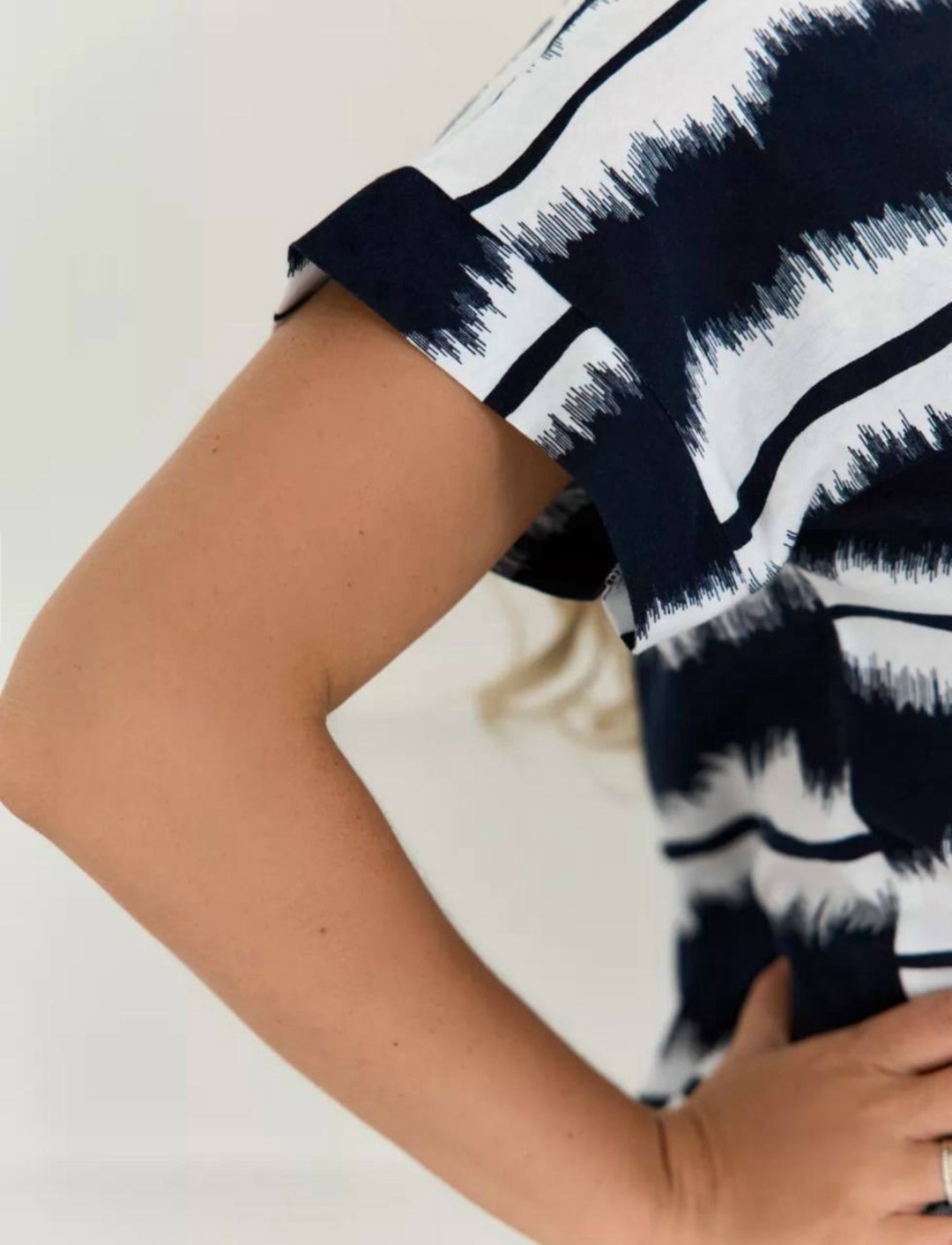 женская блуза,блуза,туника женская,кофта блузка,блузка женская трикотаж