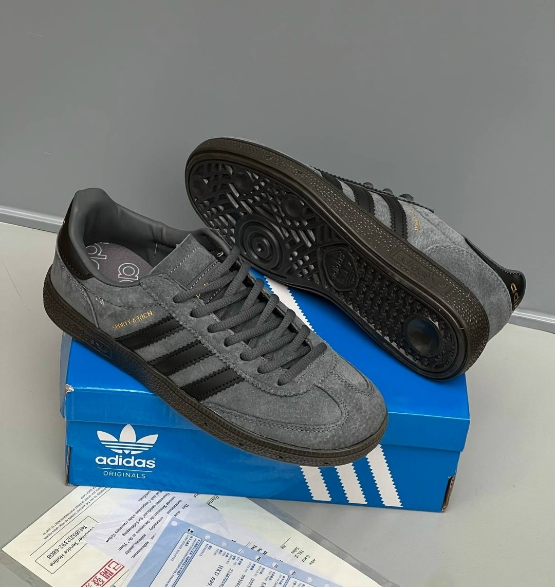 кроссовки adidas originals spezial og,кроссовки adidas originals handball spezial,кроссовки adidas originals spezial og летние,adidas originals spezial,кроссовки adidas spezial