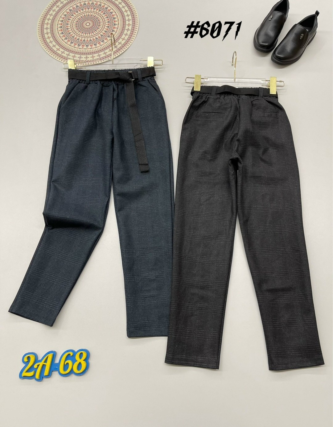 брюки бриджи,повседневные брюки,детские брюки,школьные брюки,брюки штаны