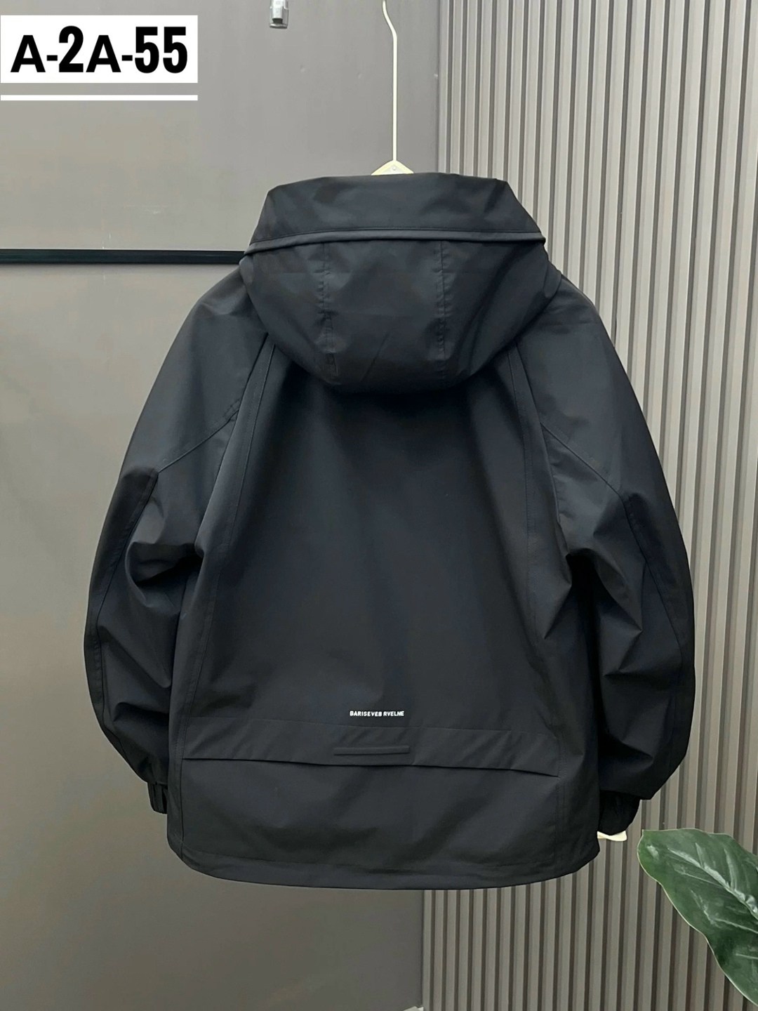 куртка мужскaя демисезонная,куртка,куртка повседневная,куртка модная,куртка карго