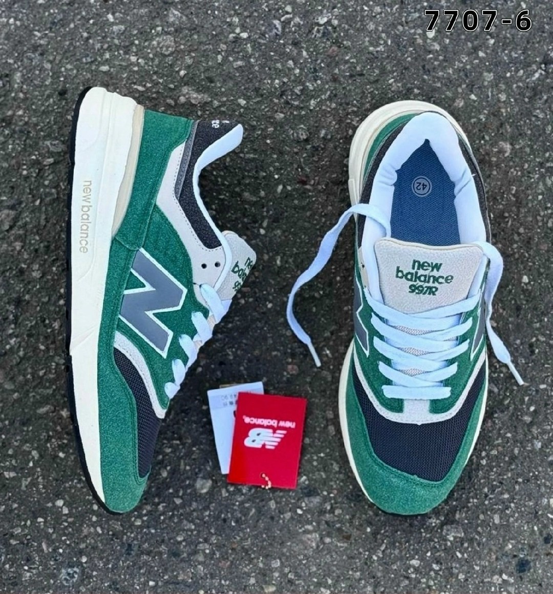 кроссовки мужские new balance,кроссовки new balance new balance 997,кроссовки new balance 997,мужские кроссовки new balance nb 997,кроссовки new balance