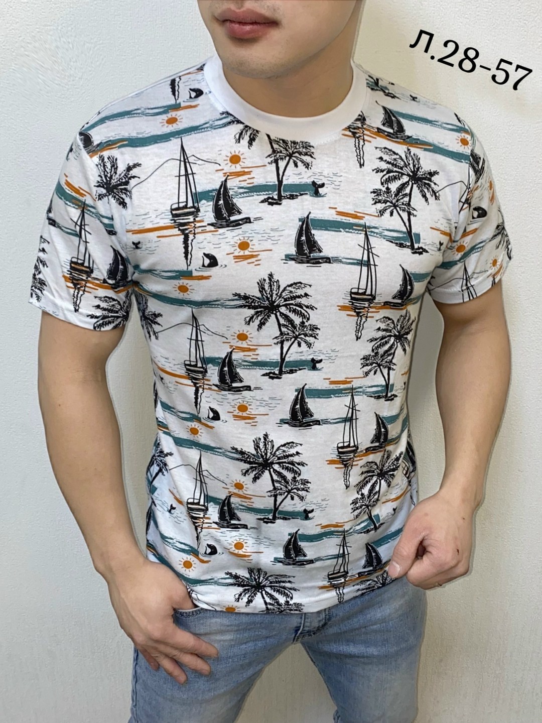 футболки мужские,футболки мужские с принтом,мужские футболки ,футболки для мужчин,мужская мода