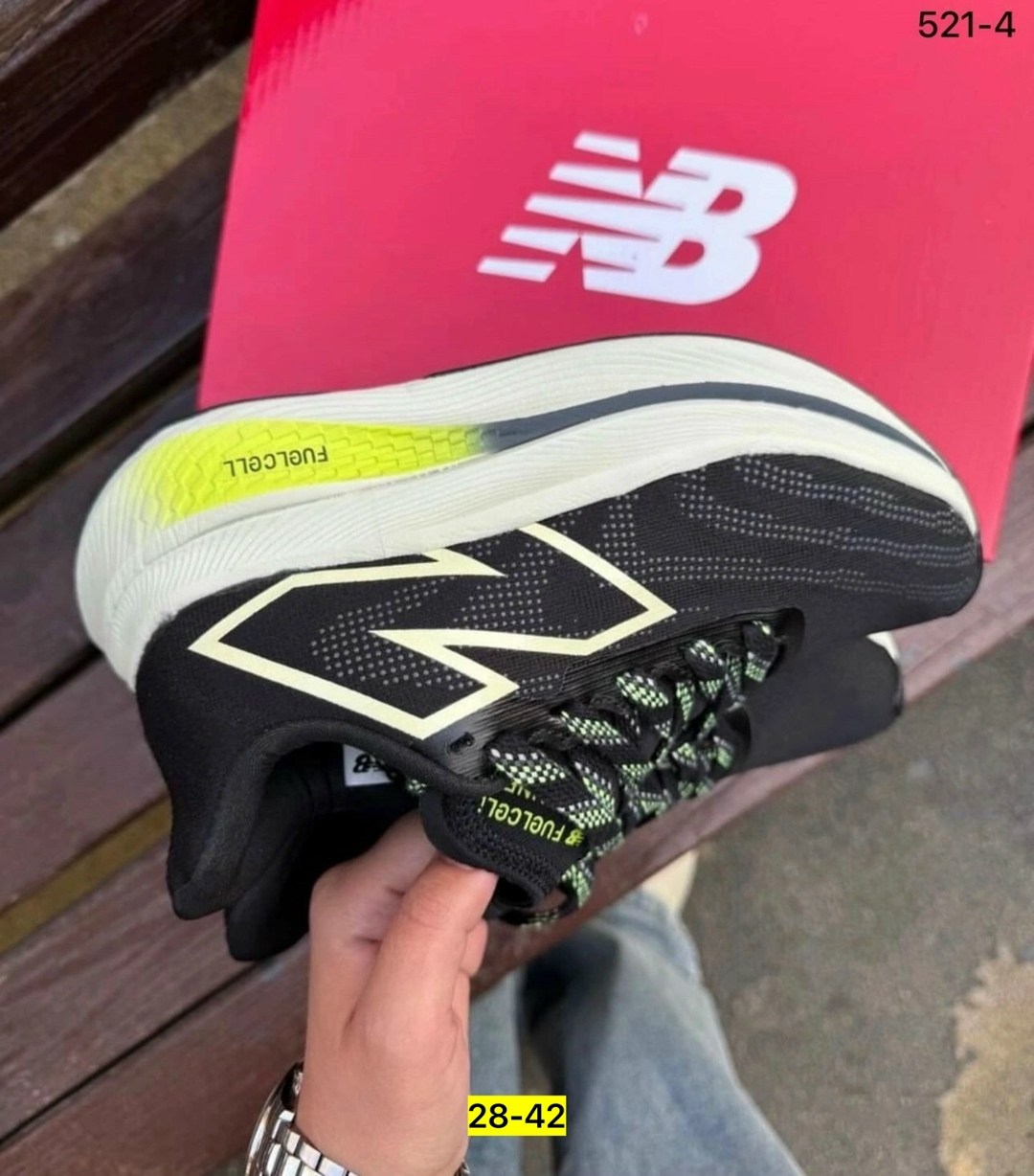 кроссовки,кроссовки new balance,кроссовки весенние,спортивная ,кроссовки женские new balance