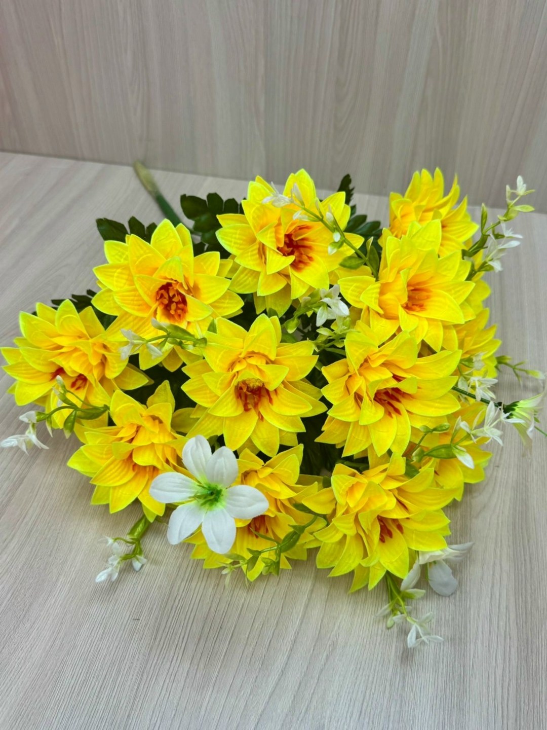 цветы искусственные хризантемы,цветок искусственная,букет,цветами,искусственные букеты