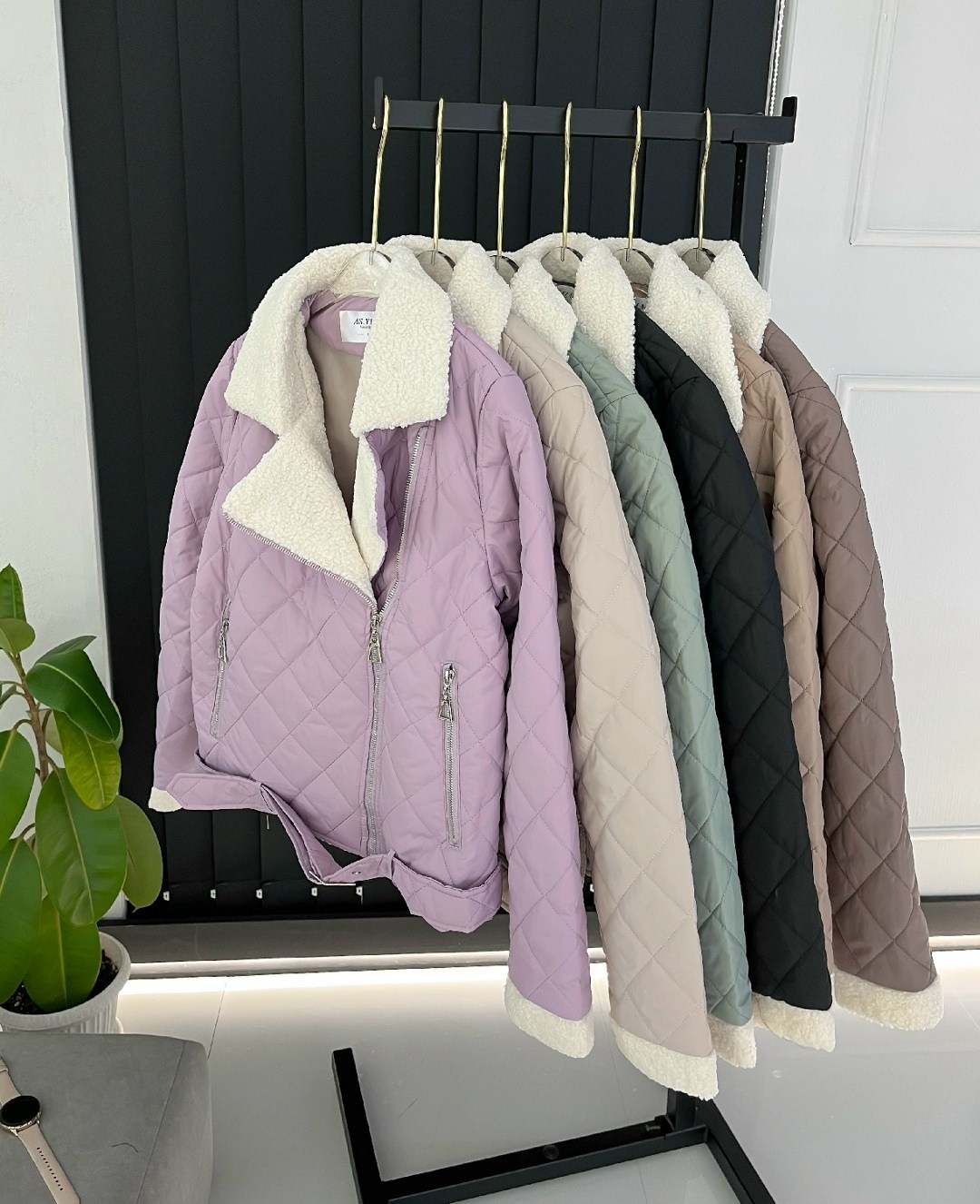 куртка женская,куртка модная,куртка,теплая куртка,куртка короткая