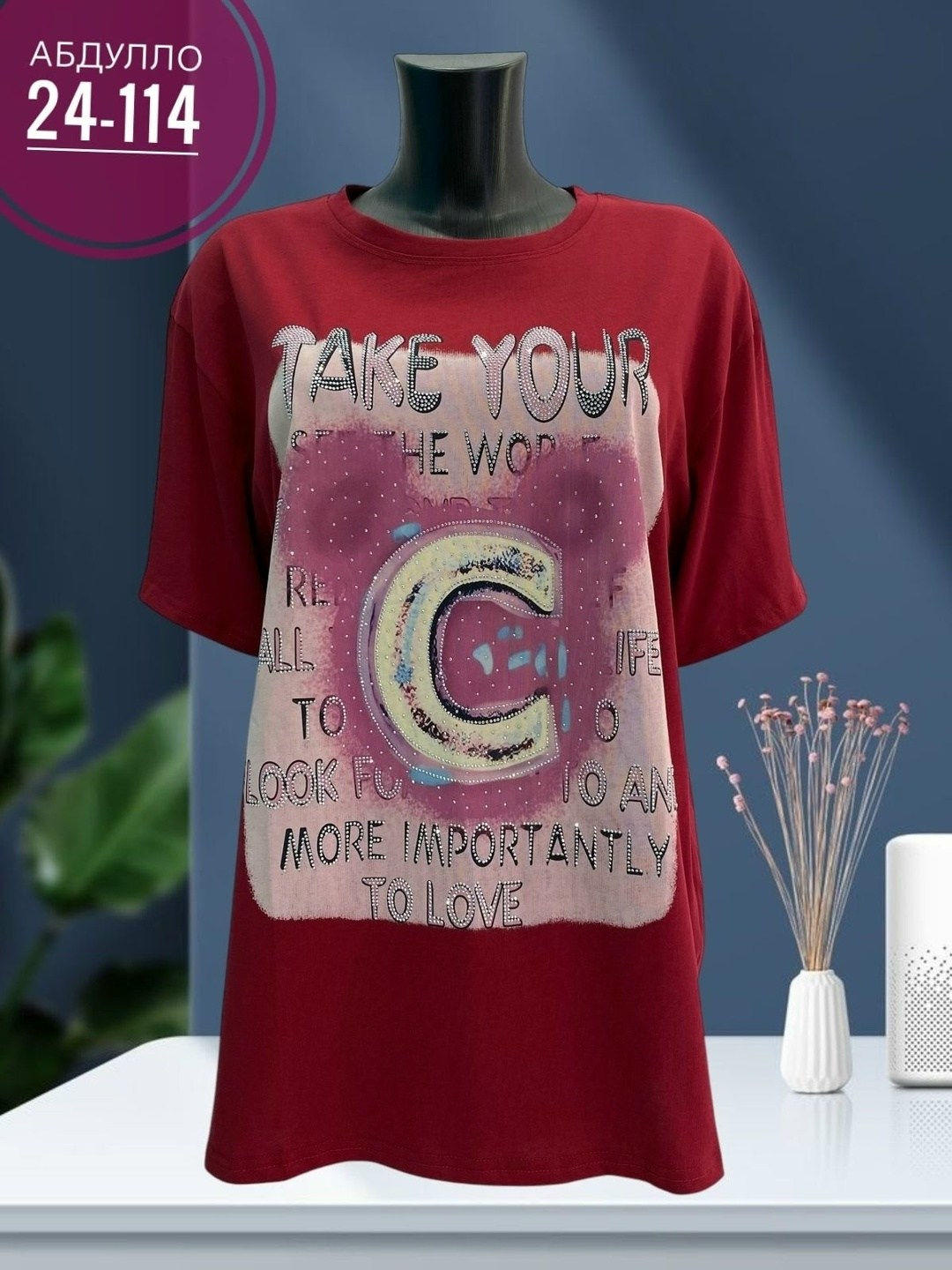 футболки женская,женские футболки больших размеров,майка и футболка,футболки женские с принтом,футболка хлопок