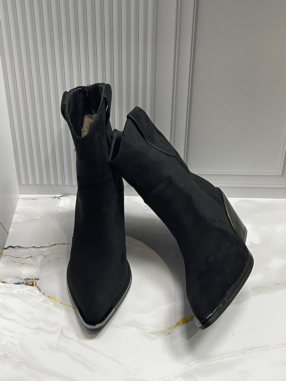 ,полусапоги,казаки женские,ботильоны казаки,ботильоны женские