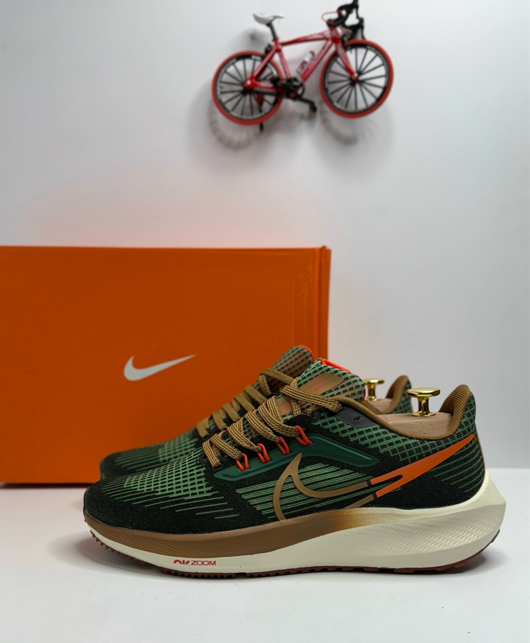 кроссовки nike air zoom pegasus 39,кроссовки nike air zoom pegasus,кроссовки nike,nike air zoom pegasus 39,nike air zoom pegasus