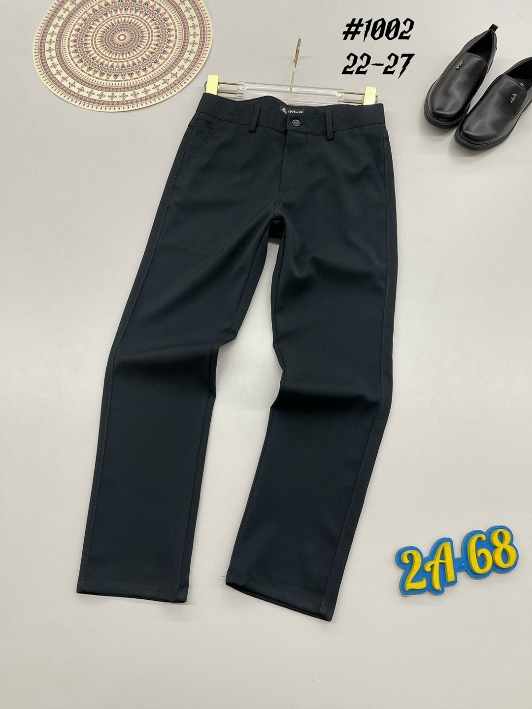 брюки школьная,брюки мужские,брюки джинсы,брюки без начеса,классические брюки