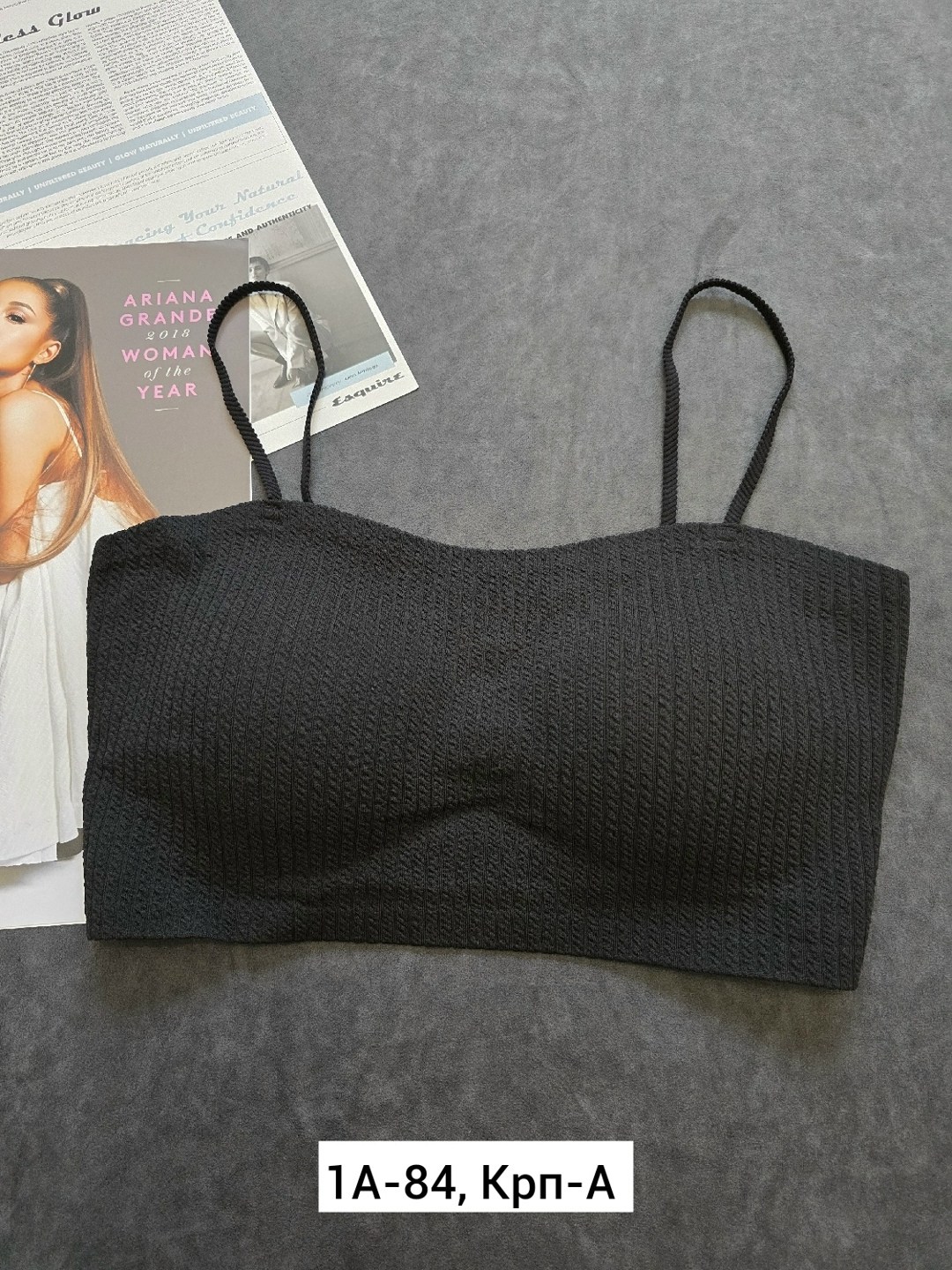 топ женский,бюстгальтер,бюстгальтер топик,бюстгальтер топ,женское бельё бюстгальтеры