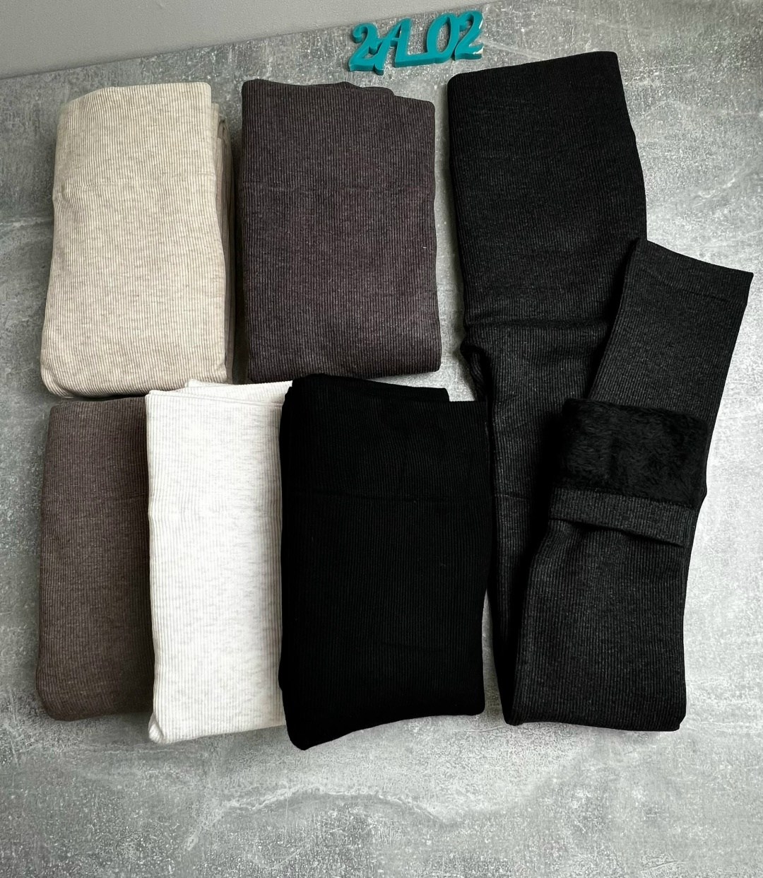 лосины на меху,теплые лосины,теплые леггинсы,легинсы женские,леггинсы на флисе