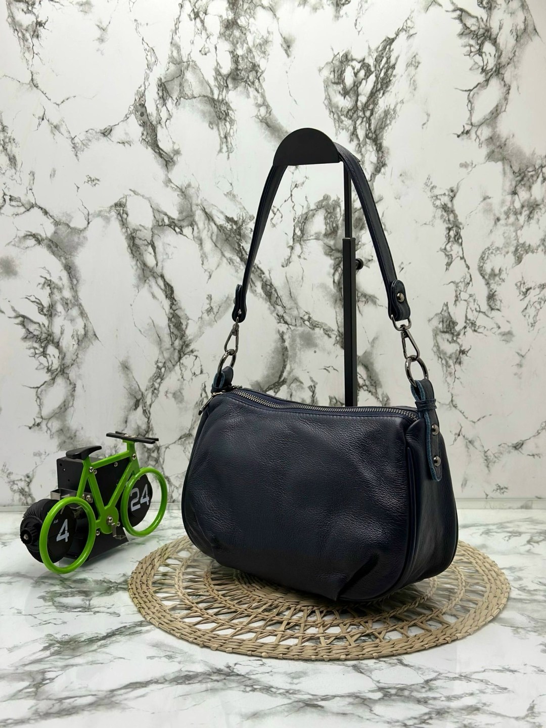 модная сумка,сумка эко кожа,сумка кожа,сумка,сумка женская