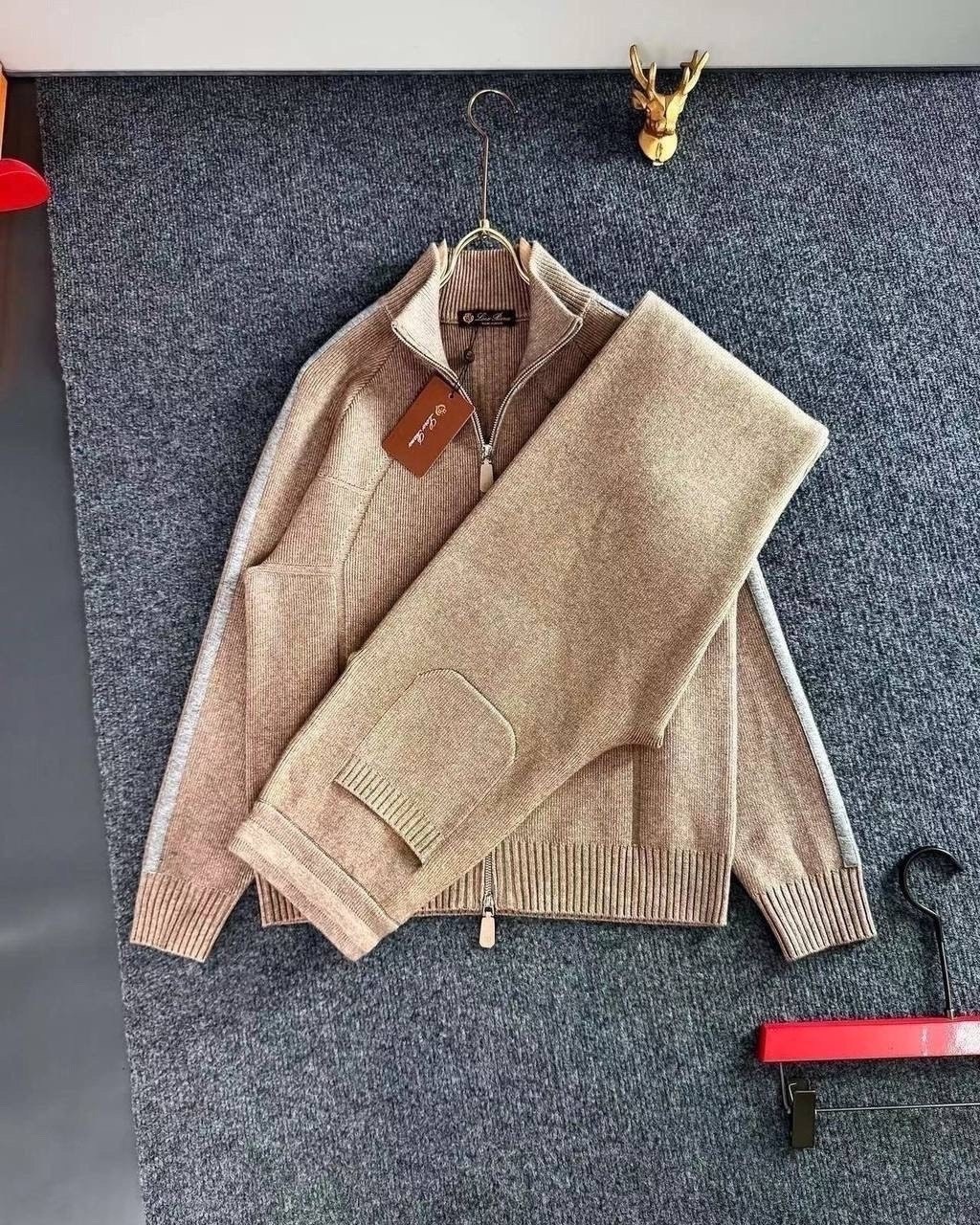 кардиган мужские,вязаный кашемировый костюм,мужская мода,кофта мужская,кашемировый кардиган