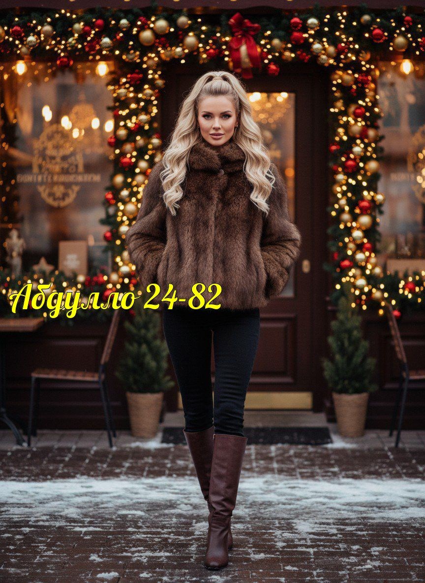 каляев норковая шуба автоледи,короткая шуба,короткая норковая шуба,короткая шуба из норки,снежная королева шуба норка автоледи
