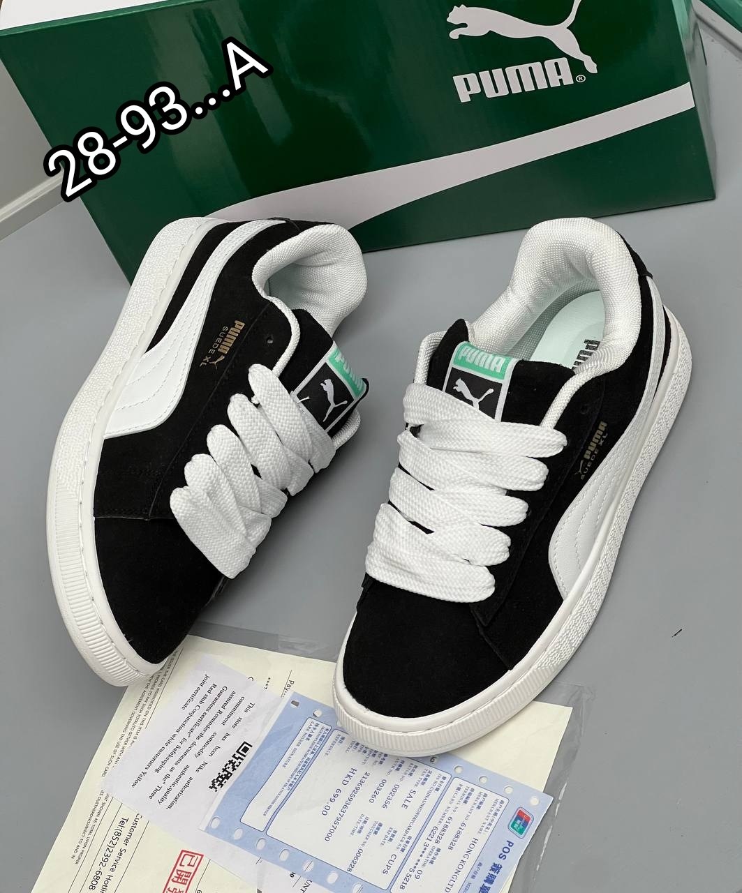 ,кроссовки puma, женская,кроссовки замша,кроссовки кеды женский