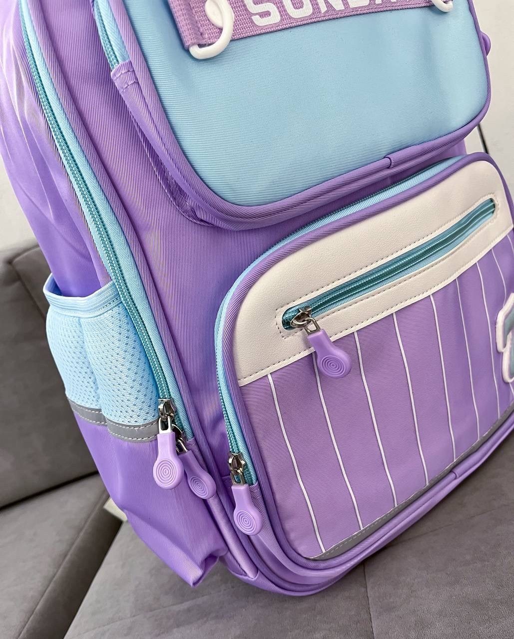 школьные рюкзаки,школьный рюкзак с ортопедической спинкой,рюкзаки школьные для девочек,школьный рюкзак для девочки рюкзаки,детские рюкзаки