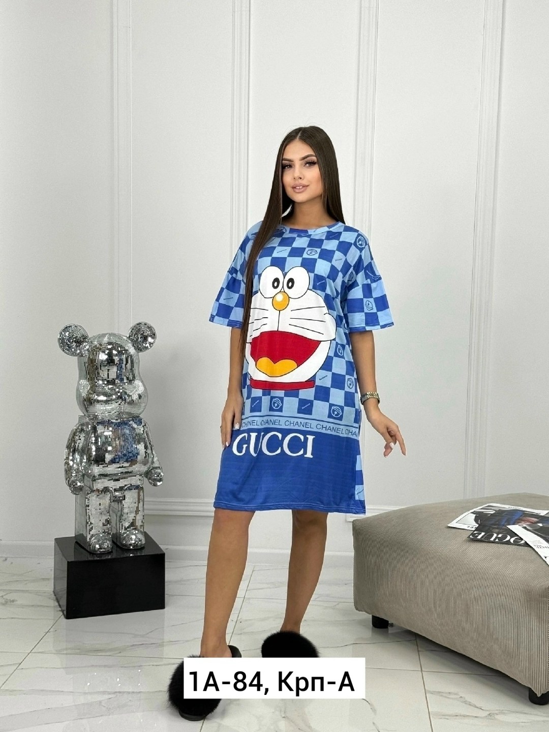 туника женская,домашняя туника,платье туника,женская домашняя туника,платье туника женская