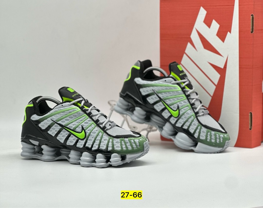 кроссовки nike shox tl,nike shox tl av3595 005,кроссовки,найк шокс тл,кроссовки nike shox