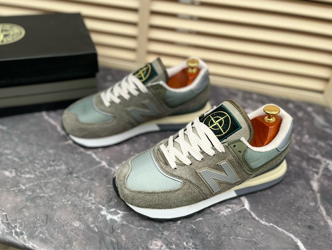 кроссовки new balance 574 stone island,кроссовки new balance 574,кроссовки new balance,кроссовки мужские new balance 574,кроссовки