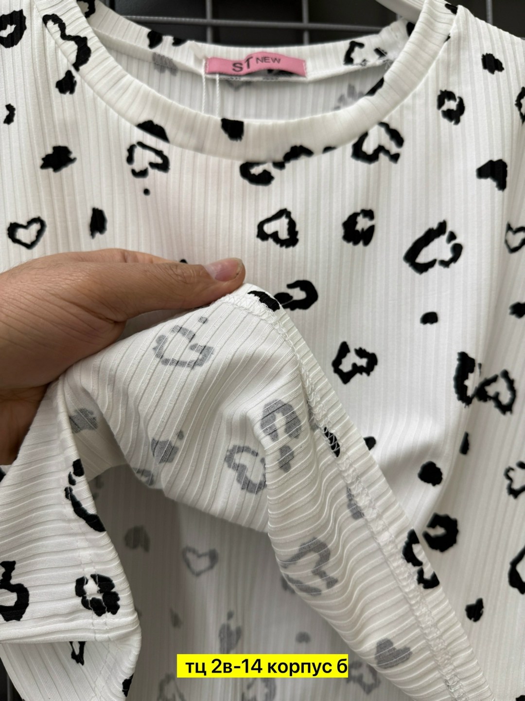 пижама женские,женские пижамы с шортами,пижама стильная,комплект женской пижамы,домашняя одежда пижама